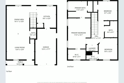 35 Greenly Lane, Fletcher, NC 28732 - Photo 47