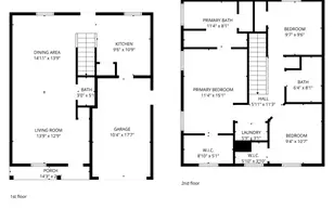 35 Greenly Ln, Fletcher, NC 28732 - Photo 47