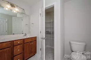 35 Greenly Ln, Fletcher, NC 28732 - Photo 29