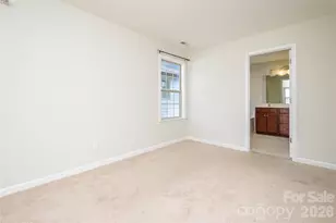 35 Greenly Ln, Fletcher, NC 28732 - Photo 21