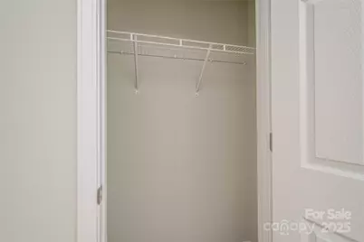 35 Greenly Lane, Fletcher, NC 28732 - Photo 43