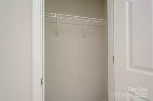 35 Greenly Ln, Fletcher, NC 28732 - Photo 43