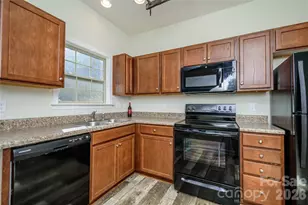 35 Greenly Ln, Fletcher, NC 28732 - Photo 17
