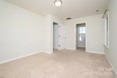 35 Greenly Lane, Fletcher, NC 28732 - Photo 27