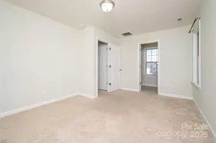 35 Greenly Ln, Fletcher, NC 28732 - Photo 27