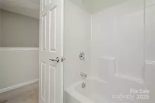 35 Greenly Ln, Fletcher, NC 28732 - Photo 39