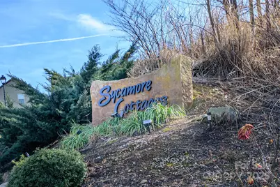 35 Greenly Lane, Fletcher, NC 28732 - Photo 3