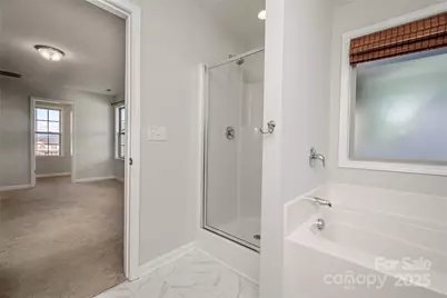 35 Greenly Lane, Fletcher, NC 28732 - Photo 29