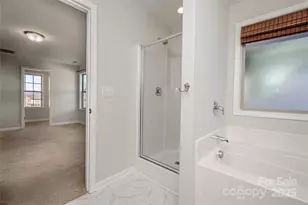 35 Greenly Ln, Fletcher, NC 28732 - Photo 29