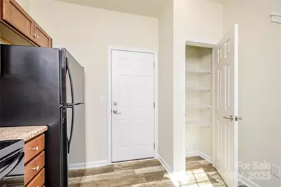 35 Greenly Lane, Fletcher, NC 28732 - Photo 19