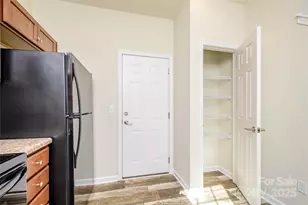 35 Greenly Ln, Fletcher, NC 28732 - Photo 19