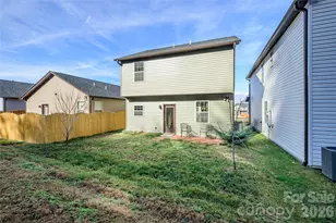 35 Greenly Ln, Fletcher, NC 28732 - Photo 43