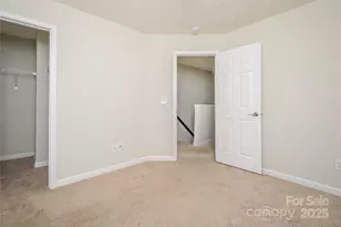 35 Greenly Ln, Fletcher, NC 28732 - Photo 35