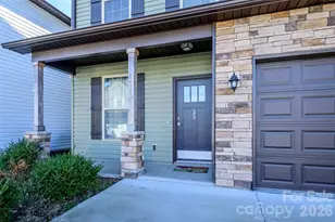 35 Greenly Ln, Fletcher, NC 28732 - Photo 5