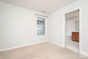 35 Greenly Ln, Fletcher, NC 28732 - Photo 23