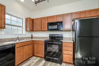 35 Greenly Lane, Fletcher, NC 28732 - Photo 15