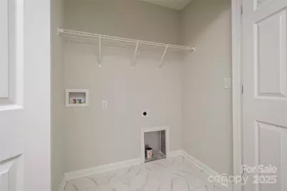 35 Greenly Lane, Fletcher, NC 28732 - Photo 31