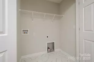 35 Greenly Ln, Fletcher, NC 28732 - Photo 31