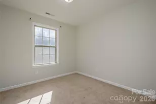 35 Greenly Ln, Fletcher, NC 28732 - Photo 39