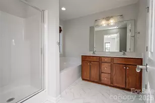 35 Greenly Ln, Fletcher, NC 28732 - Photo 27