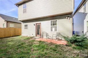35 Greenly Ln, Fletcher, NC 28732 - Photo 45