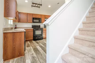 35 Greenly Lane, Fletcher, NC 28732 - Photo 11