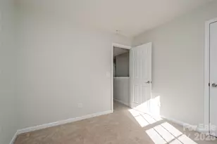 35 Greenly Ln, Fletcher, NC 28732 - Photo 41
