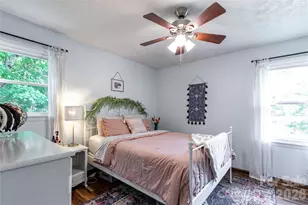 638 Three Quarter Creek Rd, Burnsville, NC 28714 - Photo 9