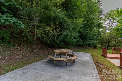 638 Three Quarter Creek Road, Burnsville, NC 28714 - Photo 17