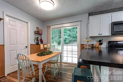 638 Three Quarter Creek Road, Burnsville, NC 28714 - Photo 7