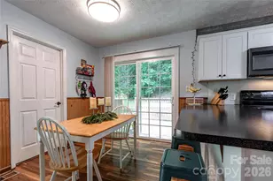 638 Three Quarter Creek Rd, Burnsville, NC 28714 - Photo 7