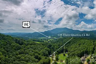 638 Three Quarter Creek Rd, Burnsville, NC 28714 - Photo 23