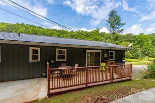 638 Three Quarter Creek Rd, Burnsville, NC 28714 - Photo 15