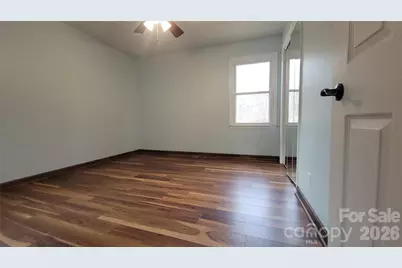 638 Three Quarter Creek Road, Burnsville, NC 28714 - Photo 29