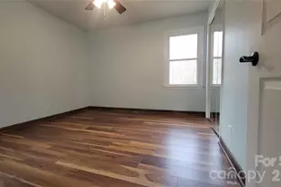 638 Three Quarter Creek Rd, Burnsville, NC 28714 - Photo 29