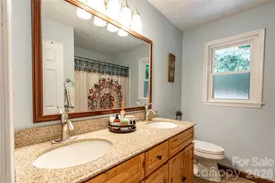 638 Three Quarter Creek Rd, Burnsville, NC 28714 - Photo 11