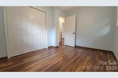 638 Three Quarter Creek Road, Burnsville, NC 28714 - Photo 31