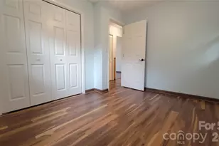 638 Three Quarter Creek Rd, Burnsville, NC 28714 - Photo 31