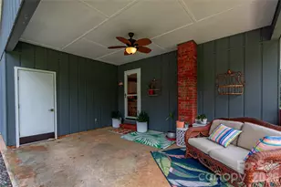 638 Three Quarter Creek Rd, Burnsville, NC 28714 - Photo 13