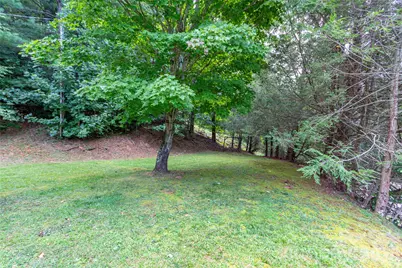 638 Three Quarter Creek Road, Burnsville, NC 28714 - Photo 21