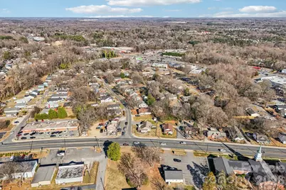 604 Fairview Street, Kannapolis, NC 28083 - Photo 37