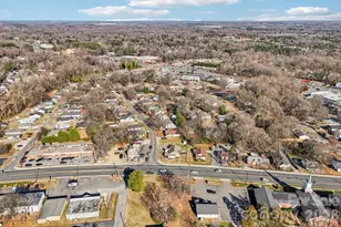 604 Fairview St, Kannapolis, NC 28083 - Photo 37