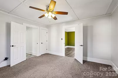 604 Fairview Street, Kannapolis, NC 28083 - Photo 19
