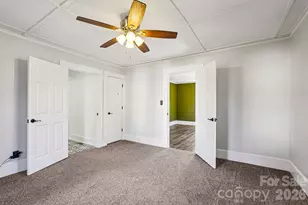 604 Fairview St, Kannapolis, NC 28083 - Photo 19