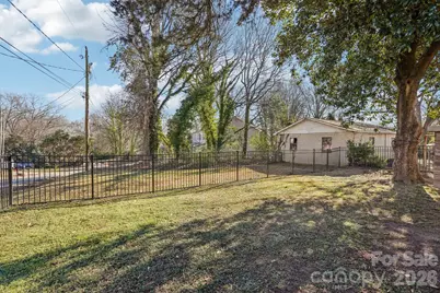 604 Fairview Street, Kannapolis, NC 28083 - Photo 27