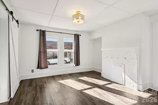 604 Fairview St, Kannapolis, NC 28083 - Photo 9