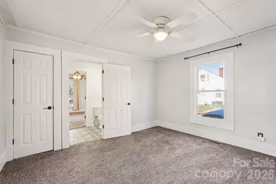 604 Fairview Street, Kannapolis, NC 28083 - Photo 25