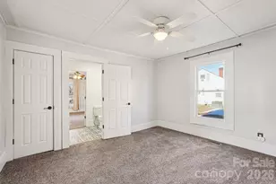 604 Fairview St, Kannapolis, NC 28083 - Photo 25