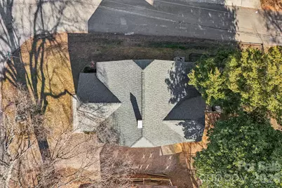 604 Fairview Street, Kannapolis, NC 28083 - Photo 35