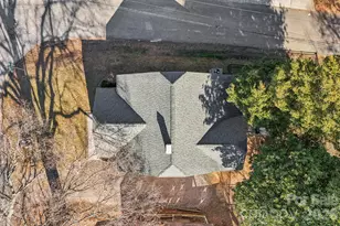 604 Fairview St, Kannapolis, NC 28083 - Photo 35